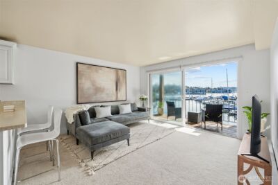 65 Kirkland Avenue #202, Kirkland, WA 98033 - Photo 1
