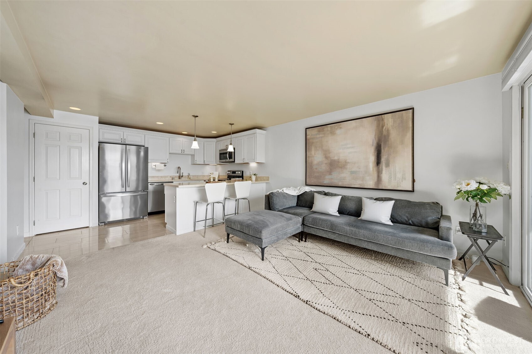 65 Kirkland Avenue #202, Kirkland, WA 98033