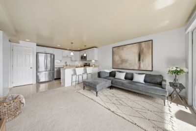 65 Kirkland Avenue #202, Kirkland, WA 98033 - Photo 3