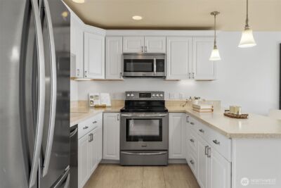 65 Kirkland Avenue #202, Kirkland, WA 98033 - Photo 5