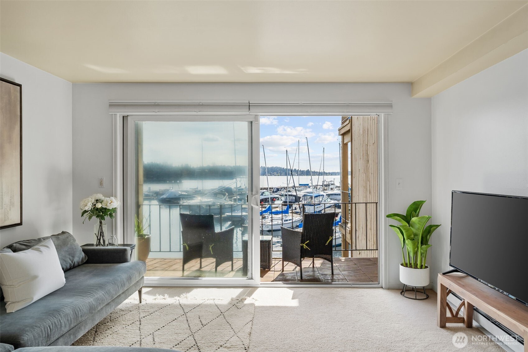 65 Kirkland Avenue #202, Kirkland, WA 98033