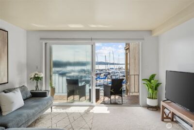 65 Kirkland Avenue #202, Kirkland, WA 98033 - Photo 8