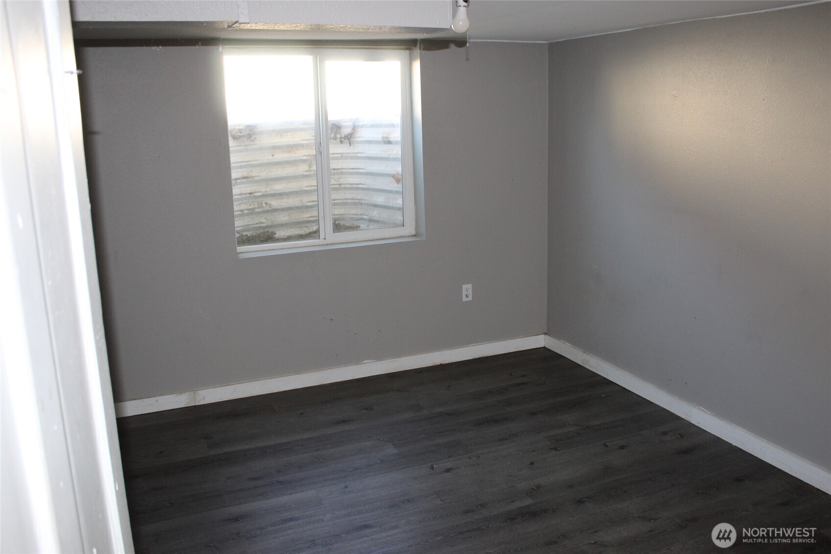 104 E 5th Avenue , Ritzville, WA 99169