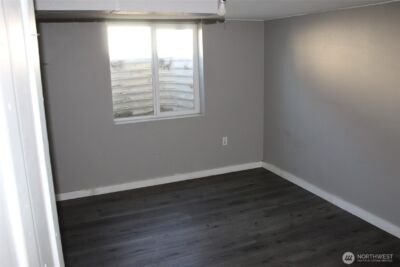 104 E 5th Avenue , Ritzville, WA 99169 - Photo 11