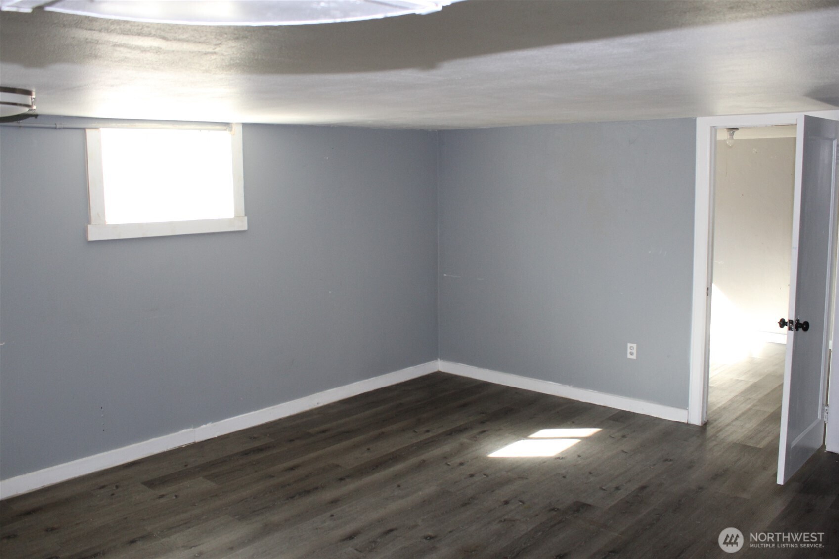104 E 5th Avenue , Ritzville, WA 99169