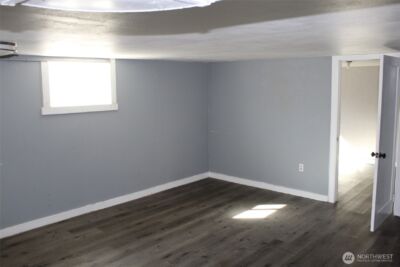 104 E 5th Avenue , Ritzville, WA 99169 - Photo 12