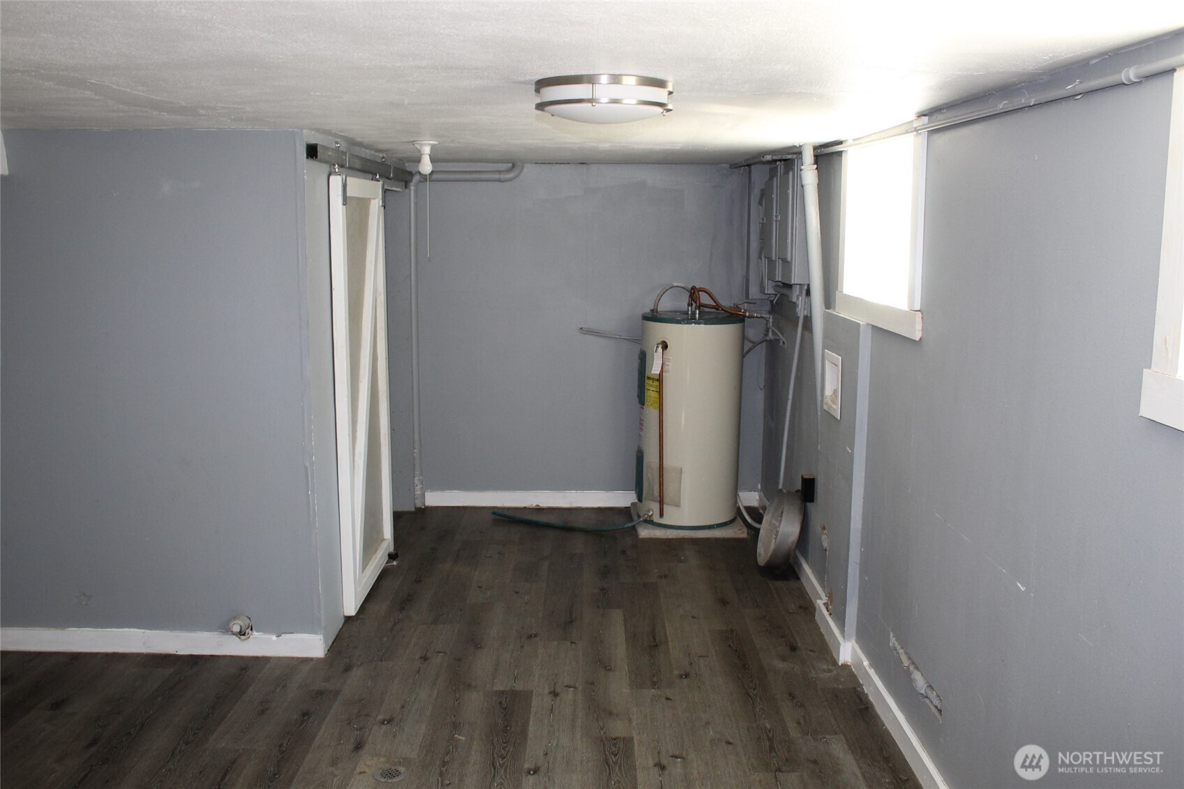 104 E 5th Avenue , Ritzville, WA 99169