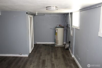 104 E 5th Avenue , Ritzville, WA 99169 - Photo 13