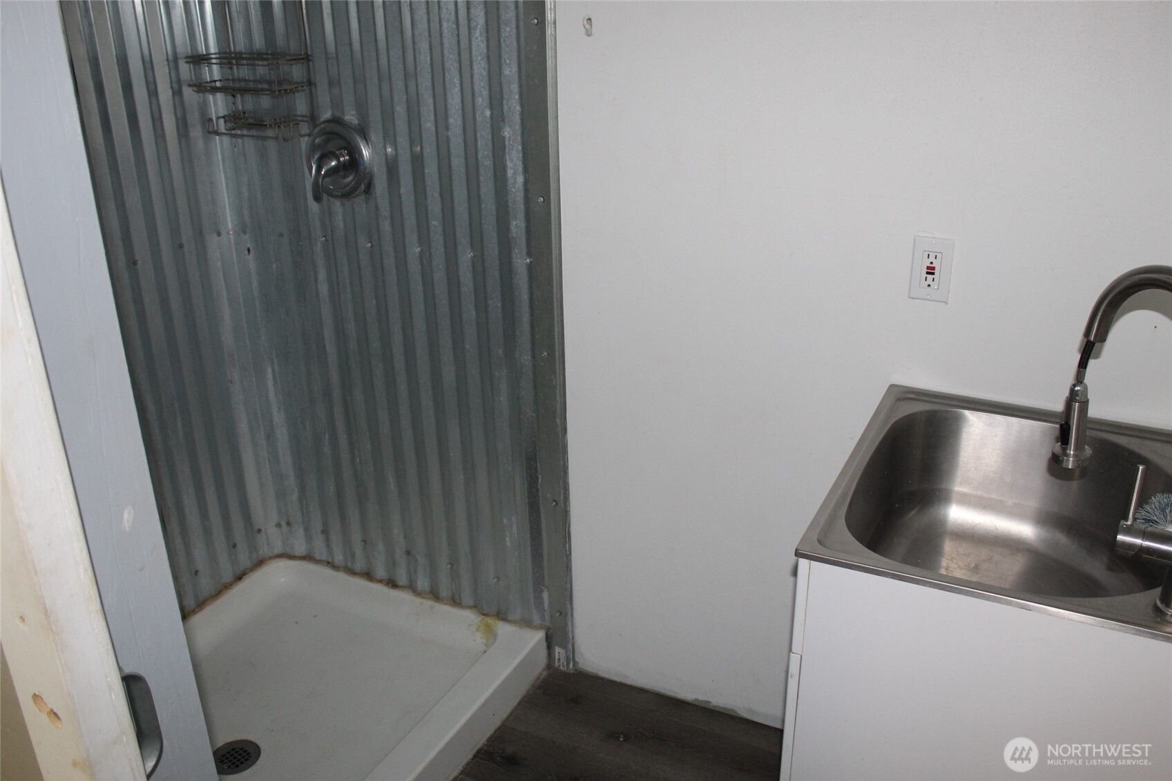 104 E 5th Avenue , Ritzville, WA 99169