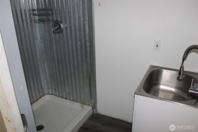 104 E 5th Avenue , Ritzville, WA 99169 - Photo 14