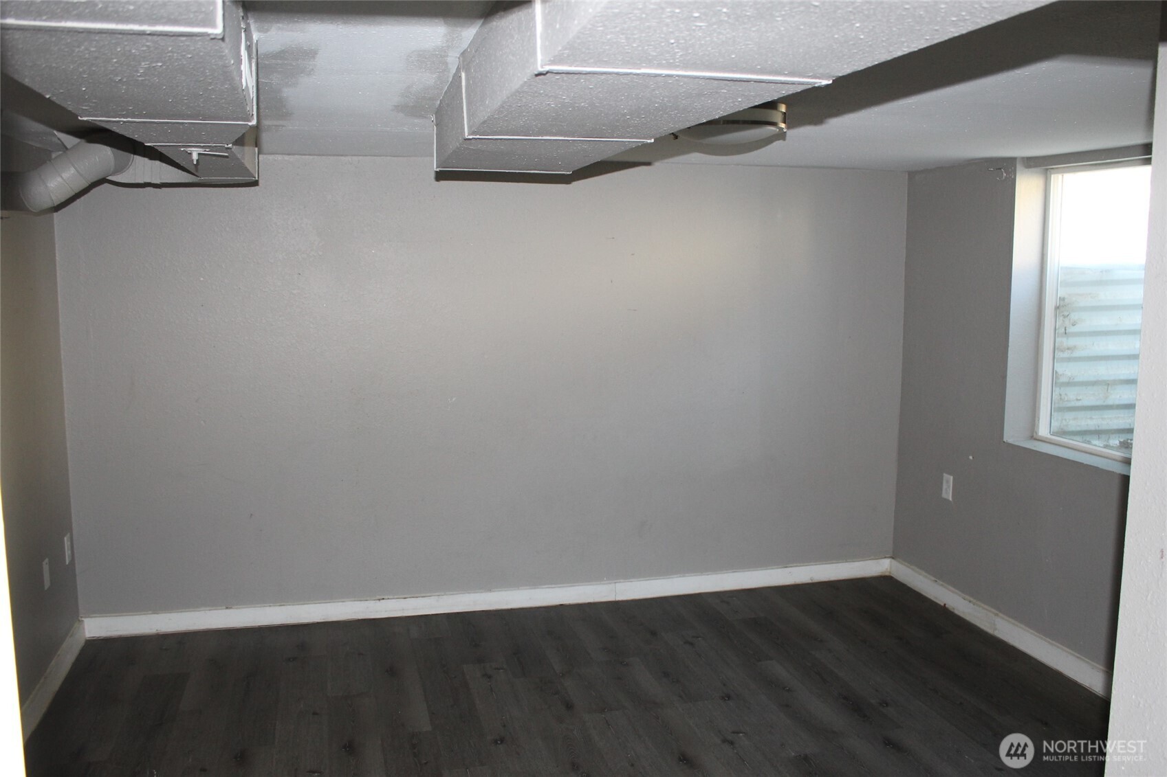 104 E 5th Avenue , Ritzville, WA 99169
