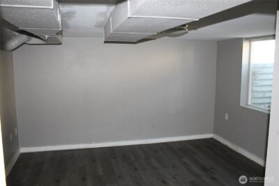 104 E 5th Avenue , Ritzville, WA 99169 - Photo 16