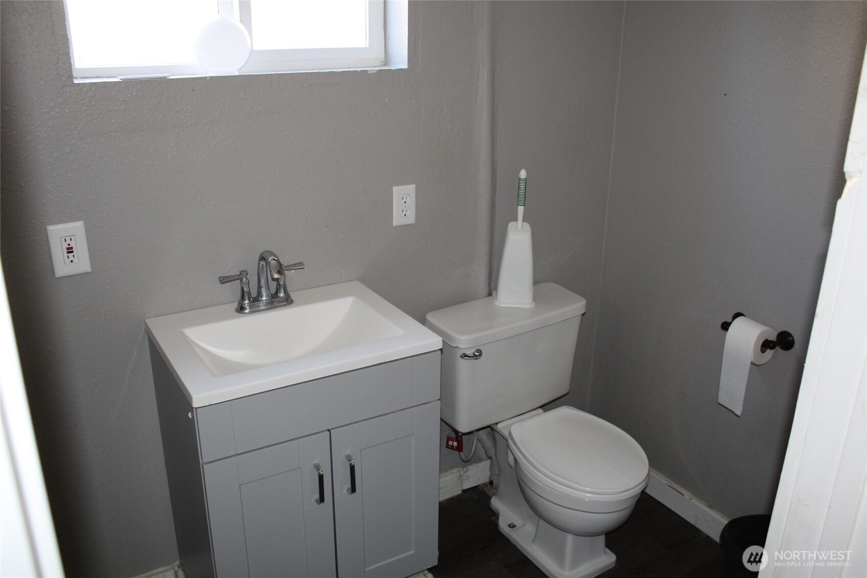 104 E 5th Avenue , Ritzville, WA 99169
