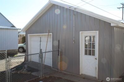 104 E 5th Avenue , Ritzville, WA 99169 - Photo 19