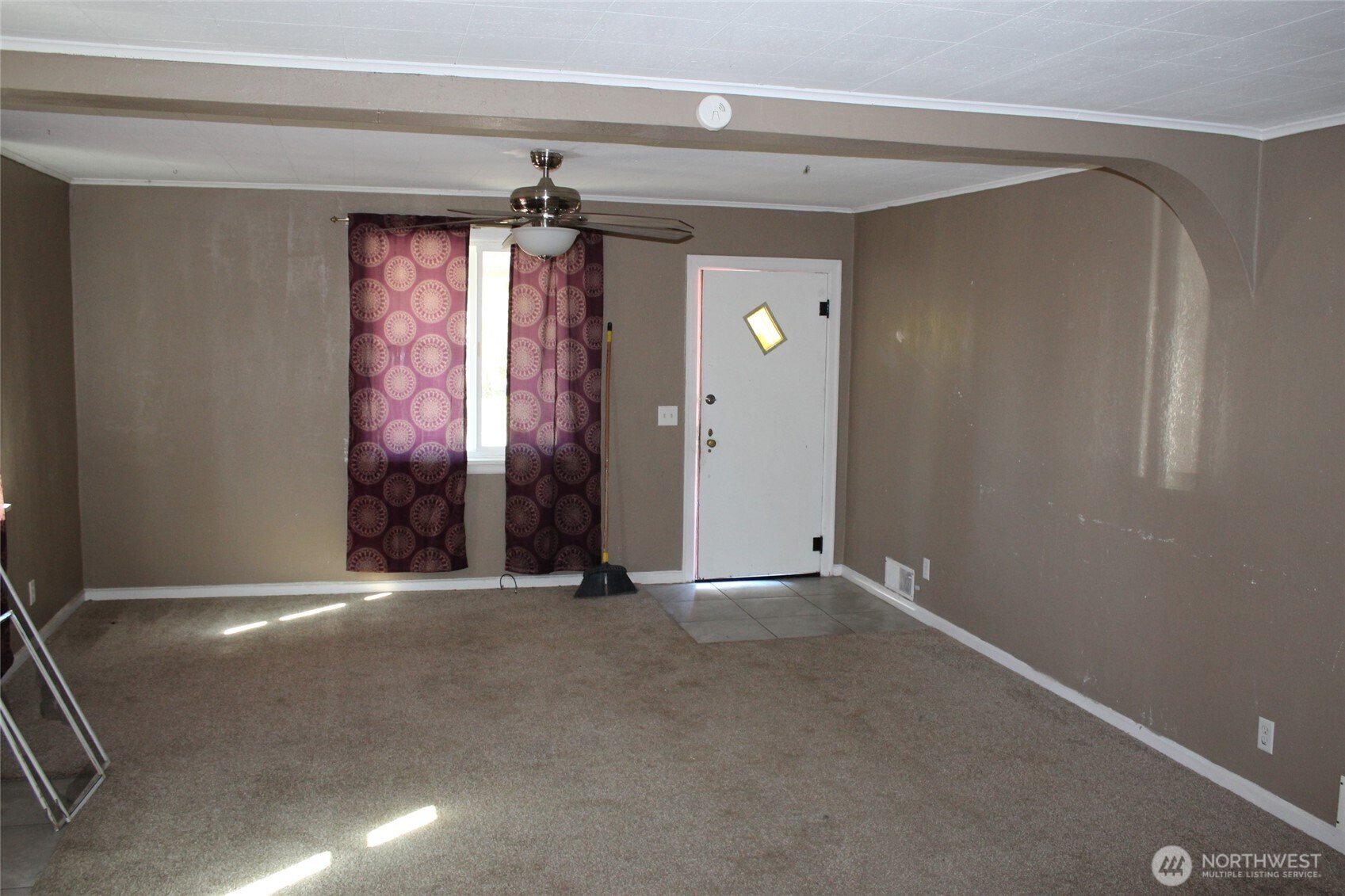 104 E 5th Avenue , Ritzville, WA 99169