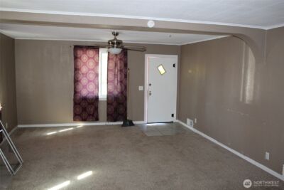 104 E 5th Avenue , Ritzville, WA 99169 - Photo 4