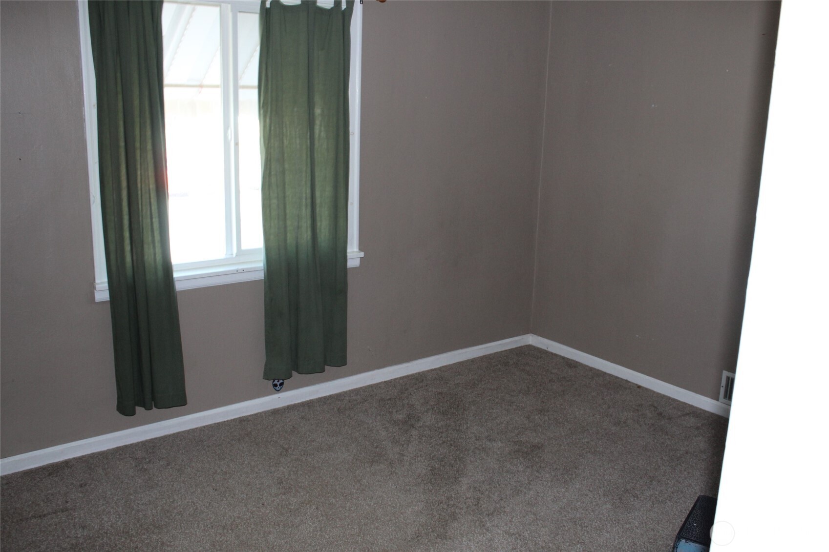 104 E 5th Avenue , Ritzville, WA 99169