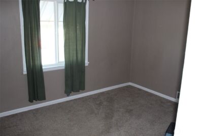 104 E 5th Avenue , Ritzville, WA 99169 - Photo 6