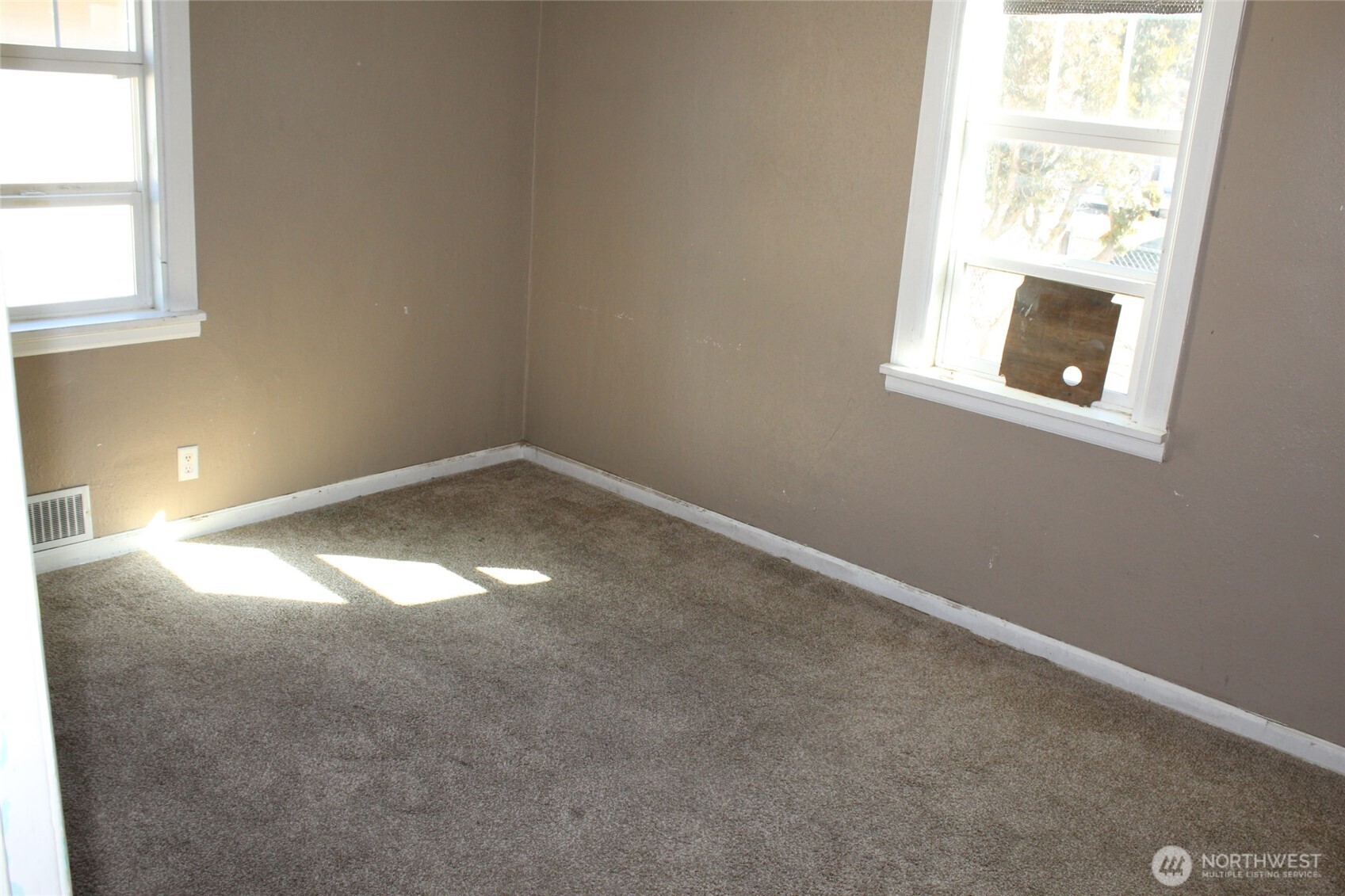 104 E 5th Avenue , Ritzville, WA 99169