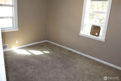 104 E 5th Avenue , Ritzville, WA 99169 - Photo 7