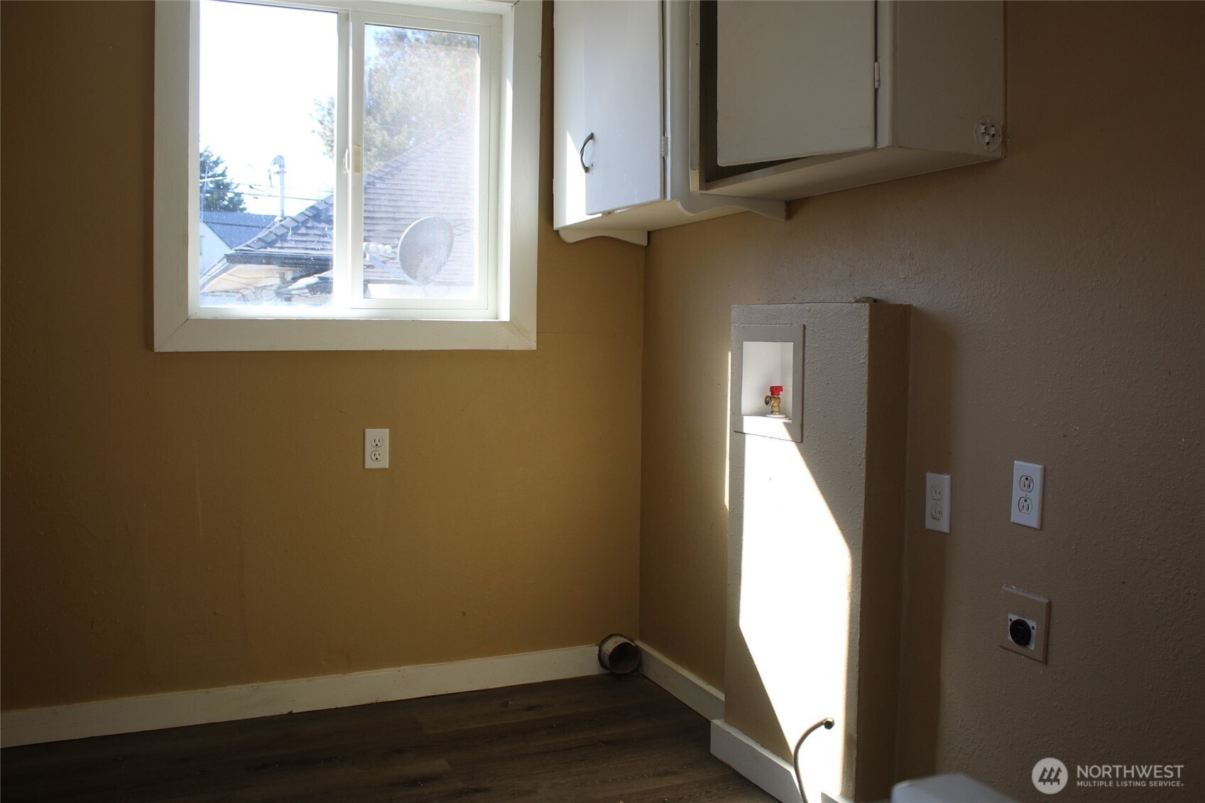 104 E 5th Avenue , Ritzville, WA 99169