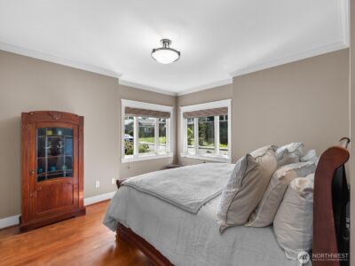 603 Warren Avenue , Everett, WA 98201 - Photo 14
