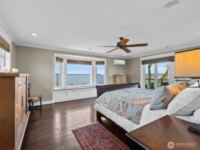 603 Warren Avenue , Everett, WA 98201 - Photo 16