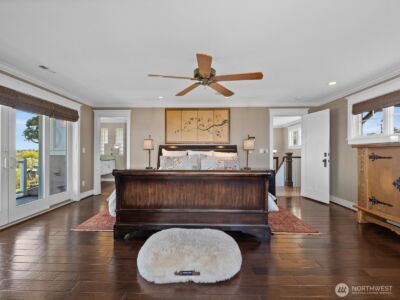 603 Warren Avenue , Everett, WA 98201 - Photo 17