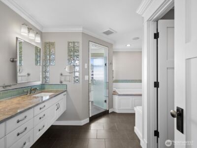 603 Warren Avenue , Everett, WA 98201 - Photo 18