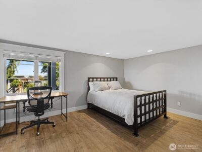 603 Warren Avenue , Everett, WA 98201 - Photo 22
