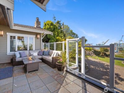 603 Warren Avenue , Everett, WA 98201 - Photo 28