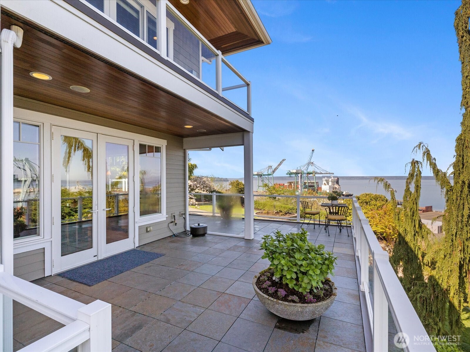 603 Warren Avenue , Everett, WA 98201