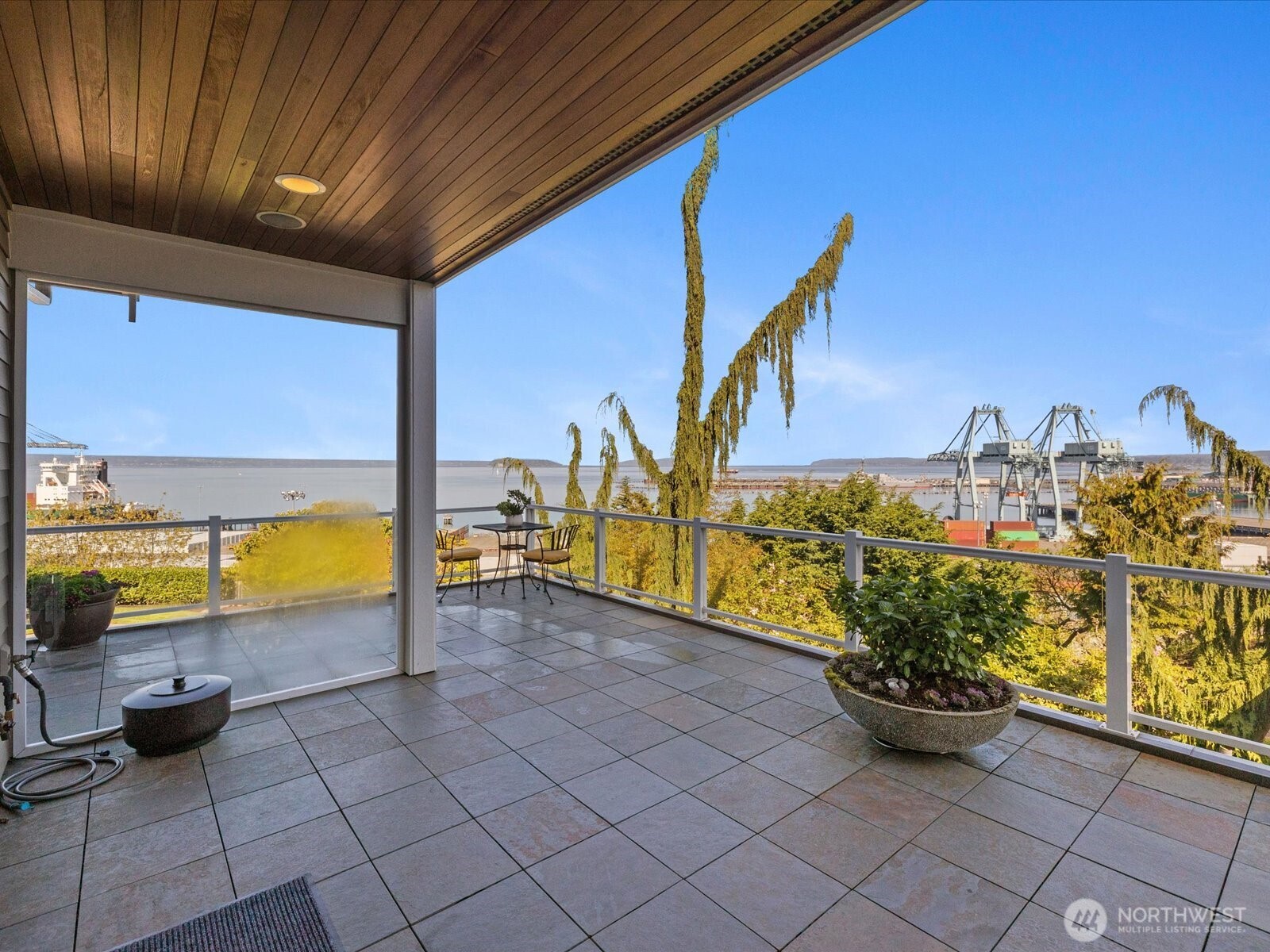 603 Warren Avenue , Everett, WA 98201