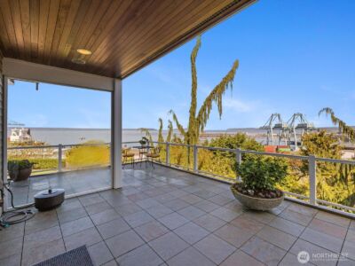 603 Warren Avenue , Everett, WA 98201 - Photo 30