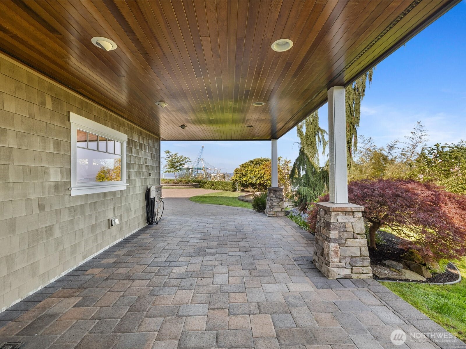 603 Warren Avenue , Everett, WA 98201