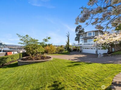603 Warren Avenue , Everett, WA 98201 - Photo 32