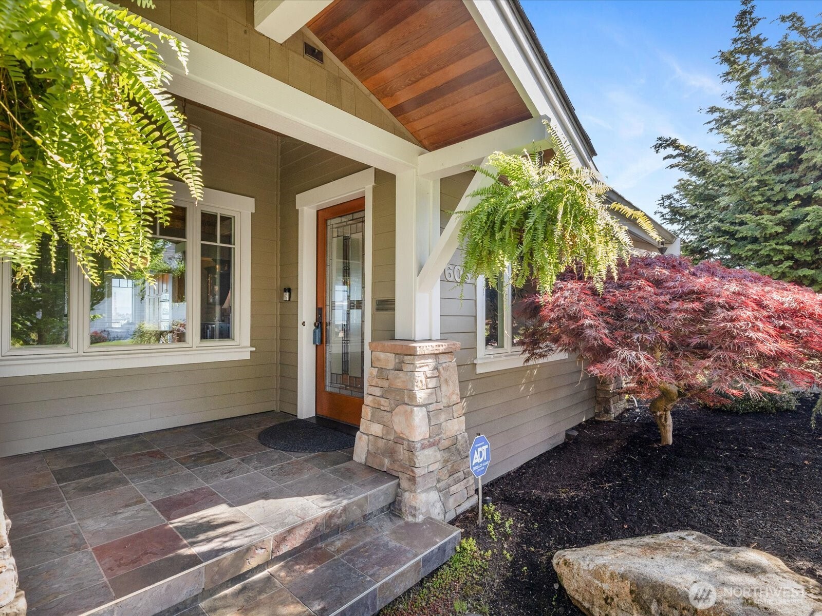 603 Warren Avenue , Everett, WA 98201