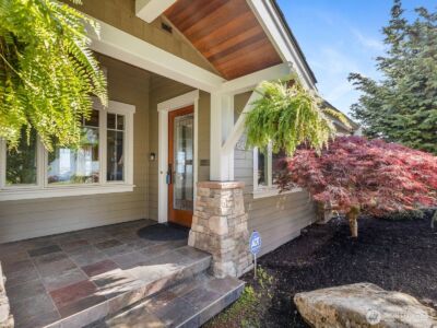 603 Warren Avenue , Everett, WA 98201 - Photo 37