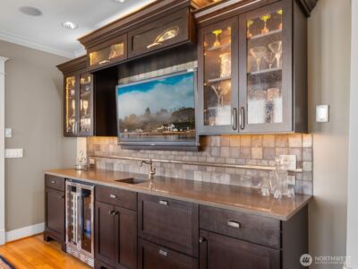 603 Warren Avenue , Everett, WA 98201 - Photo 7