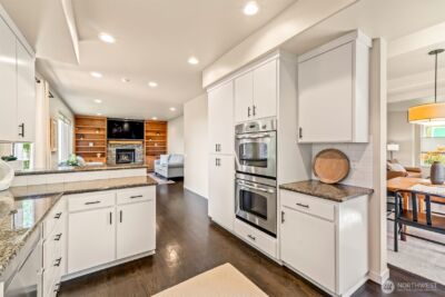11339 40th Avenue NE, Seattle, WA 98125 - Photo 12