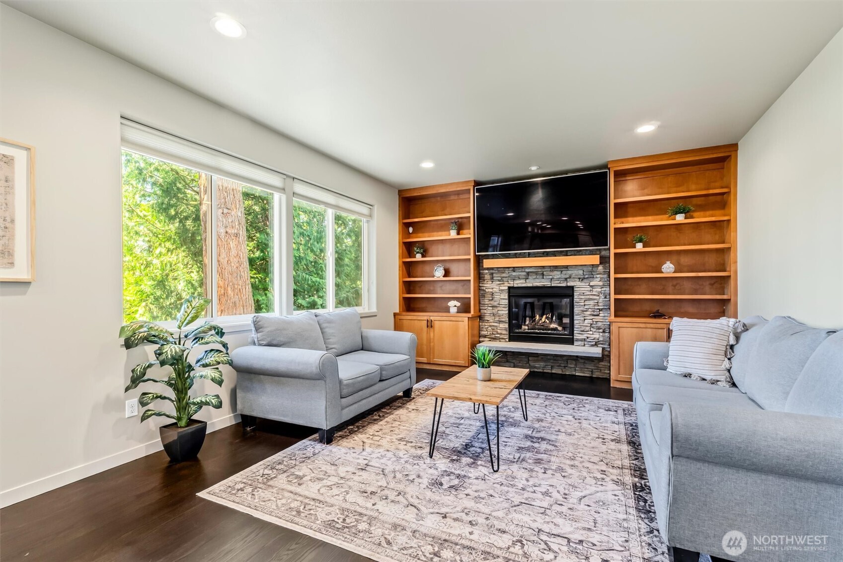 11339 40th Avenue NE, Seattle, WA 98125