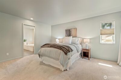 11339 40th Avenue NE, Seattle, WA 98125 - Photo 15