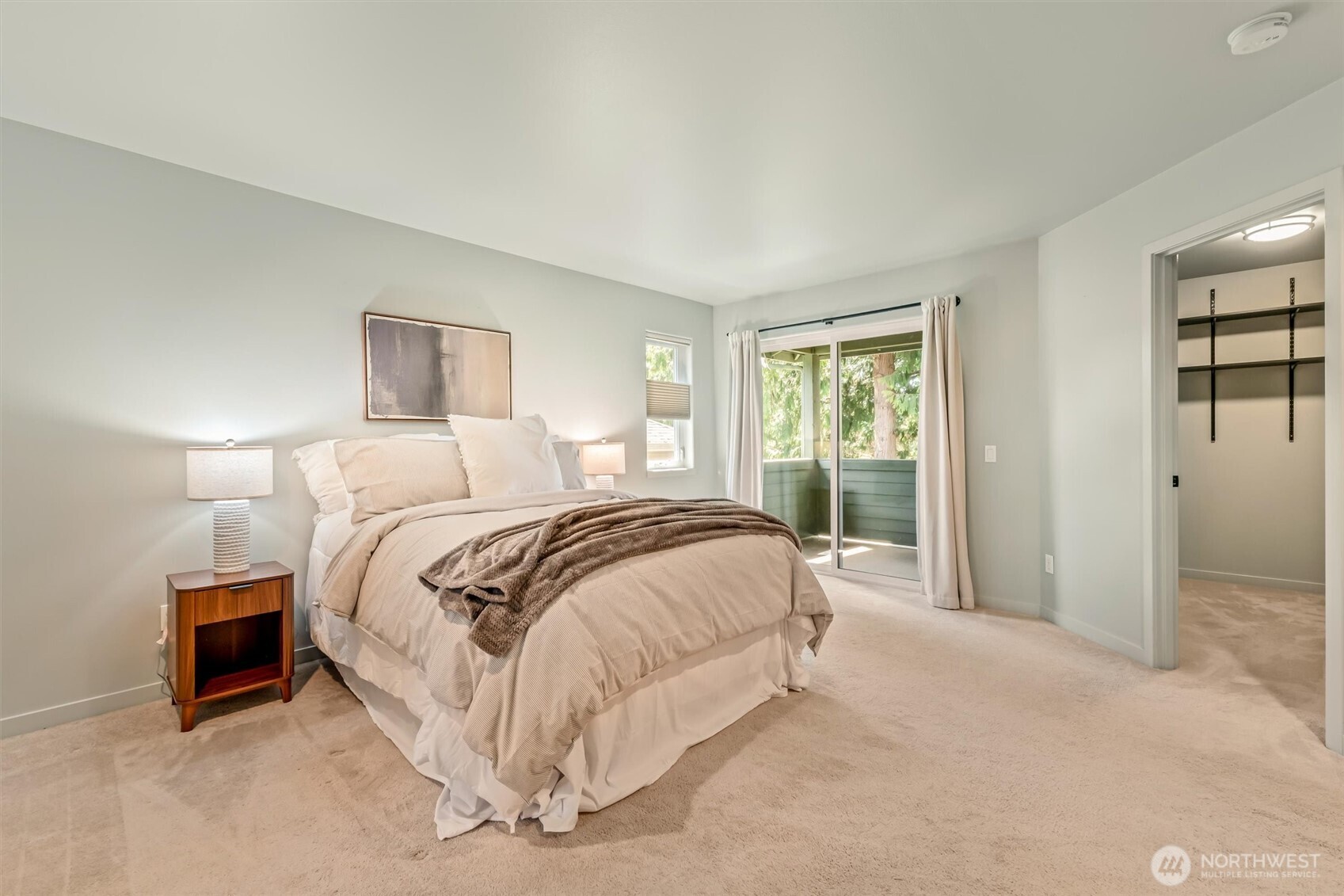11339 40th Avenue NE, Seattle, WA 98125