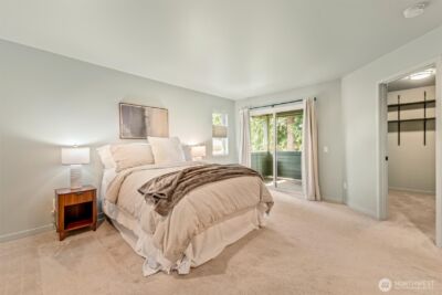 11339 40th Avenue NE, Seattle, WA 98125 - Photo 16