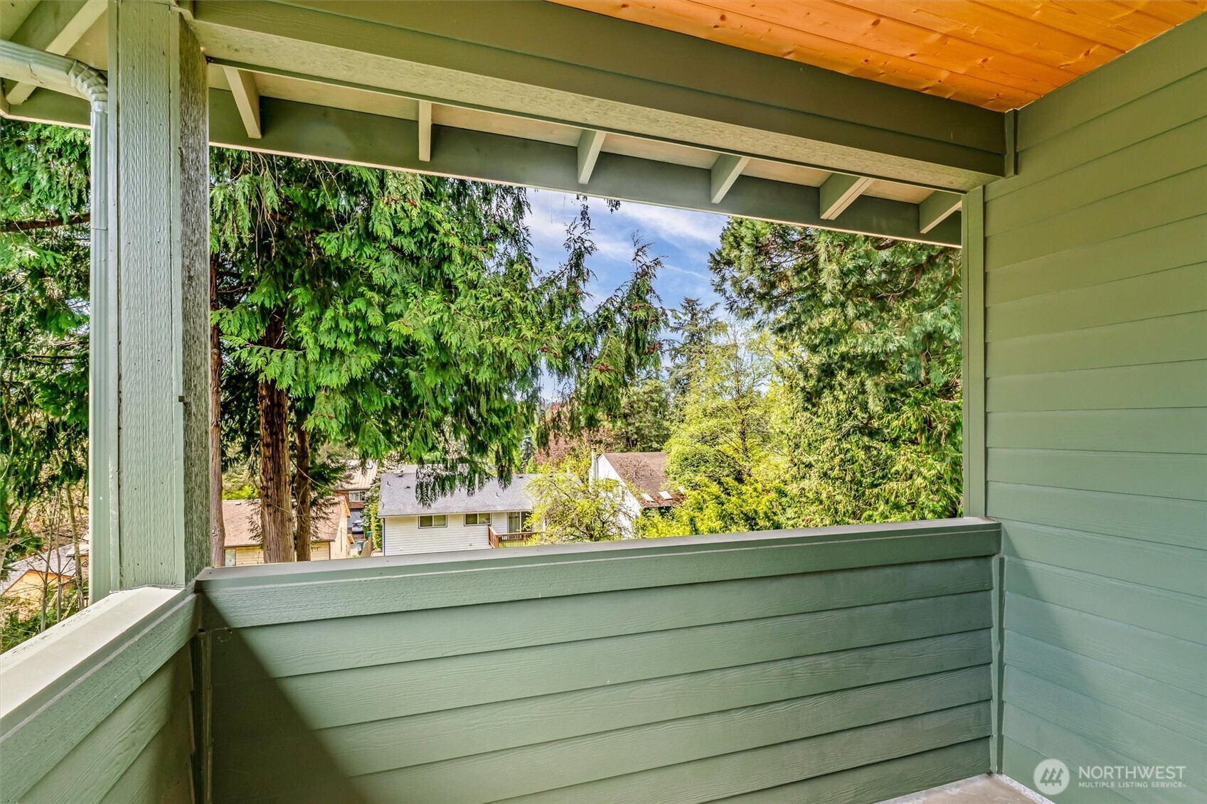 11339 40th Avenue NE, Seattle, WA 98125