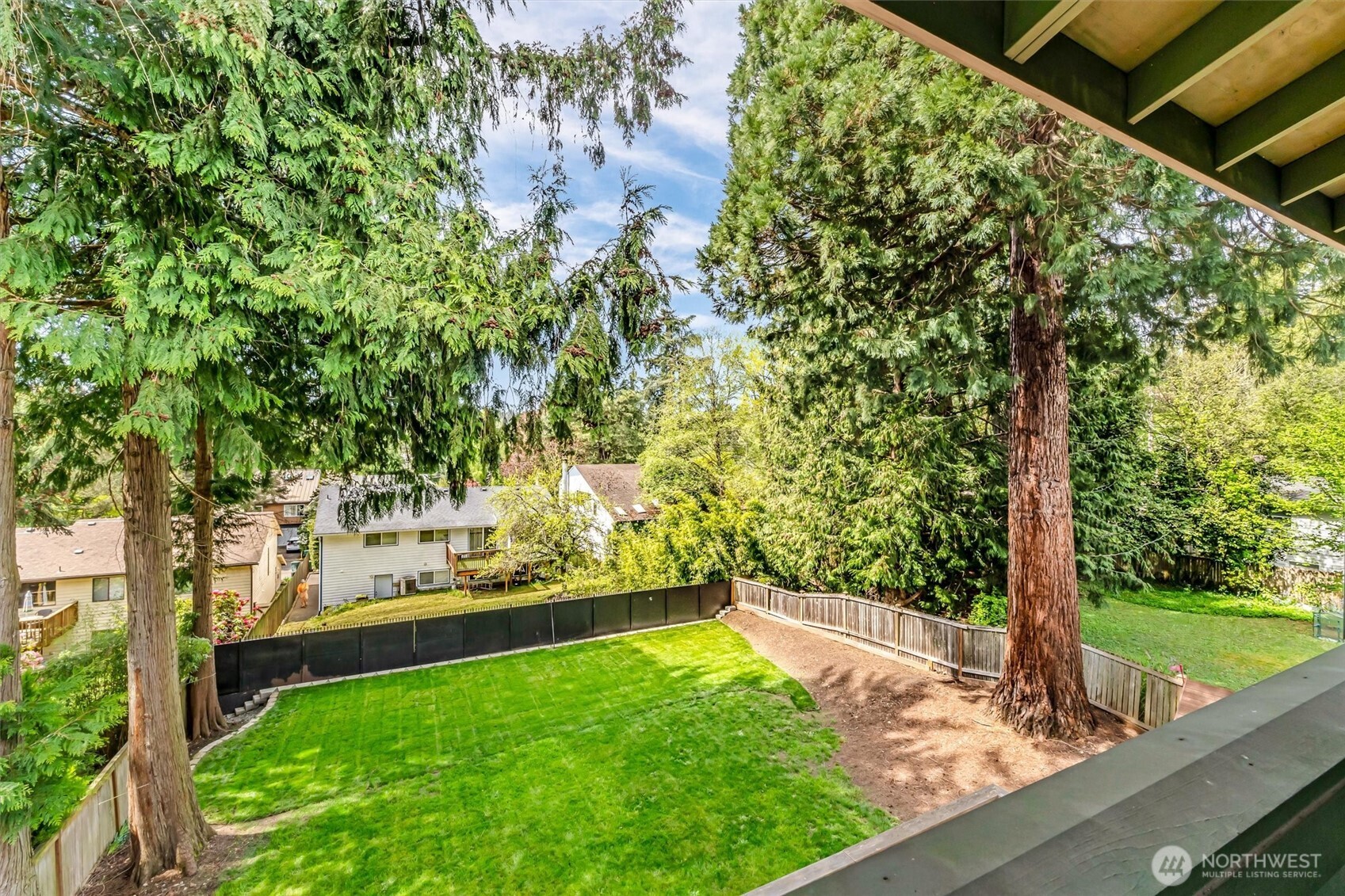 11339 40th Avenue NE, Seattle, WA 98125
