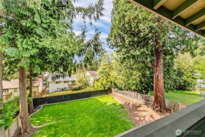 11339 40th Avenue NE, Seattle, WA 98125 - Photo 20