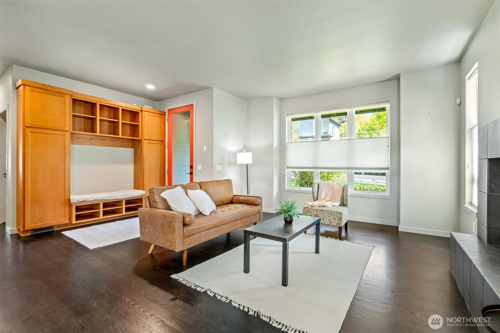 11339 40th Avenue NE, Seattle, WA 98125