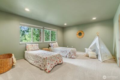 11339 40th Avenue NE, Seattle, WA 98125 - Photo 21