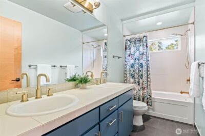 11339 40th Avenue NE, Seattle, WA 98125 - Photo 22